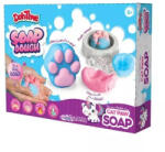 Compound Kings Szappangyurma - Cica mancs (SD001)