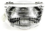 Yamaha [yamaha / 3kj Jog Artistic Special] - Fényszóró Kpl. 3kj