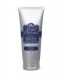 Tesori d'Oriente Mirra tusfürdő gél 250 ml (88121)