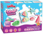 Compound Kings Szappangyurma - Tenger alatti világ (SD003)