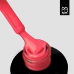 PALU Hibrid lakk Warsaw P9 11g (97007)