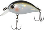 ZipBaits Hickory SR / 300 wobbler műcsali