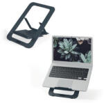 Leitz Laptop állvány, összehajtható, LEITZ "Ergo (CE63460089)