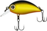 ZipBaits Hickory SR / 050 wobbler műcsali