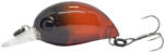 ZipBaits Baby Hickory SR / 557 wobbler műcsali