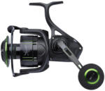 MadCat Dominion 5500 harcsázó pergető orsó