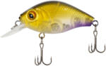 X-Fish Cranky 45F / #237 wobbler műcsali