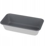 Berlinger Haus Aspen Collection titán bevonatú kekszforma (BH-7921)