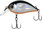 ZipBaits Hickory SR / 811 wobbler műcsali