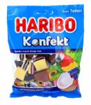 HARIBO Konfekt zselébab 175g Haribo keverék német