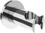 Mexen tartozékok - 1 pontos kézizuhany tartó, króm, 79351-00 (79351-00)