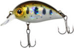 ZipBaits Hickory SR / 810 wobbler műcsali