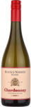KOVÁCS NIMRÓD Chardonnay 2025 (0, 75l)