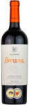  Bodegas Escudero Rioja Becquer Tinto 2022 (0, 75 l)