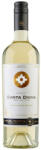  Miguel Torres Santa Digna Sauvignon Blanc Reserva 2025 (0, 75l)