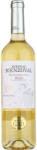  Bodegas Escudero Heredad Bienzoval Blanco (0, 75 l)