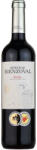  Bodegas Escudero Heredad Bienzoval Tinto (0, 75 l)