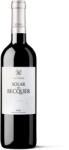  Bodegas Escudero Solar de Becquer Crianza 2021 (0, 75 l)