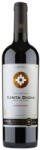  Miguel Torres Santa Digna Carmenere Gran Reserva 2024 (0, 75l)