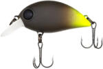 ZipBaits Hickory SR / 103 wobbler műcsali