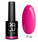 PALU Hibrid lakk Warsaw P16 11g (97014)