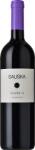 SAUSKA - Cuvée 11 Villány 2021 0.75 l