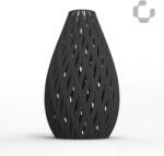  Obtra PLA Standard Fekete Filament 1 kg