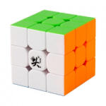 DaYan GuHong V3 M - kockaklub - 6 790 Ft