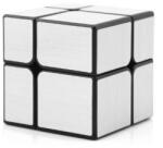 YongJun 2x2x2 Mirror ezüst