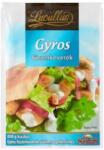Lucullus gyros fűszerkeverék 30g - osszegyujto
