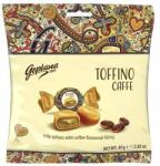  Toffino kávé ízű krémmel töltött karamella cukor 80g