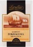 Lucullus Fokhagymagranulátom 15g
