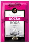 Lucullus egész rózsabors 8g