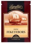 Lucullus egész feketebors 16g