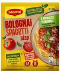  Maggi Bolognai spagetti alap 42g - osszegyujto