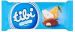 tibi körtés tejcsokoládé 90g