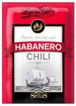 Lucullus Habanero Chili Tört 5g