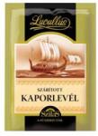 Lucullus szárított kaporlevél 5g - osszegyujto