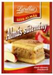  Lucullus almás sütemény fűszerkeverék 50g - osszegyujto