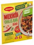  Maggi Mexikói chilis bab alap 48g - osszegyujto