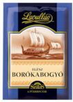 Lucullus egész borókabogyó 15g - osszegyujto