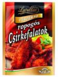 Lucullus ropogós csirkefalatok fűszersó 40g