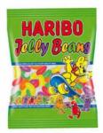 HARIBO Jelly Beans zselés cukordrazsé gumicukor 85 g
