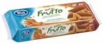 Casalini srl Midi Barackos piskóta 280g