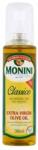 MONINI classico extra szűz olívaolaj spray 200ml
