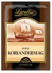 Lucullus Koriander Egész 20g