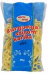 Burgonyaszirom sós karika 40g