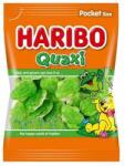 HARIBO Quaxi Gyümölcs ízű béka gumicukor habcukorral 100g