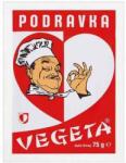  Vegeta ételízesítő 75g