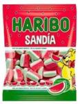 HARIBO sandia görögdinnye ízű 3 rétegű gumicukor 90g